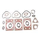 Set of head gaskets, 3 cylinders - 1.5