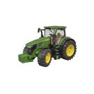 Tracteur John Deere 7R 350