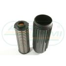 CNH filter motorového oleja