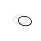 Set of lifter piston seals 85.7mm