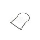 REAR COVER GASKET