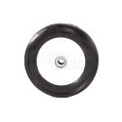 Roue pneumatique diamètre 16 mm EW1300