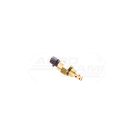 Temperature sensor b165924