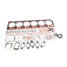 VOLUME GASKET SET. CUMMINS 6BT, 6T590