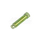 ADJUSTMENT SCREW M24X90 ORIGINAL