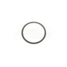 Washer 1.00MM