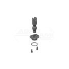 Hitch repair kit fi-38 mm