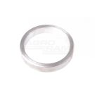 Spacer ring