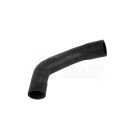 Radiator hose 44/154-121