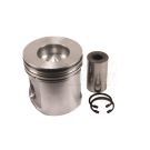 Engine piston 26/33-181