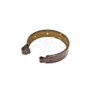 Zapfwellenriemen 704202100 44 mm Gurtband