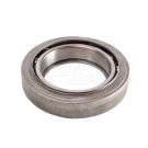 Thrust Bearing 323.4103/13