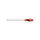 Tournevis poinçonneur PH 3x250 MM