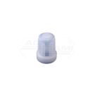 Verteilerglas Agroplast 221056