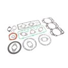 Set of engine gaskets. 27/70-110