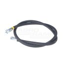 AA-1250-10/13 cable