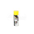 RAL1003 glossy yellow paint