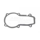 Gasket - pack of 10 pieces