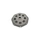 Vibration damper 30/196-4 26Z 39 42.5 LUK