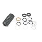 Repair kit 411-40