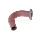 Muffler elbow 951404