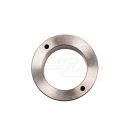 Joint d'arbre 26/11-14a