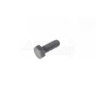 Screw 5/16x7/8