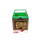 Redyk AB400 battery electrifier 0.45/0.37 units