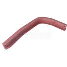 Upper fender support 12.4 -24