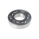 CL-2359330 PL bearing