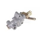 Brake valve 956828