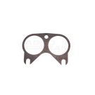 GASKET - pack of 10 pieces