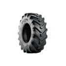 BKT MULTIMAX MP 522 IND E tire