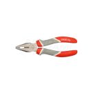 CV180 combination pliers