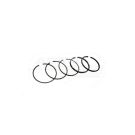 Satz Ringe.45/34-290 4.98NT/LEYLAND