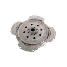 VIBRATION DAMPER 29/196-49, 21/196-29, 16Z 31 35 LUK