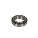 ZKL bearing