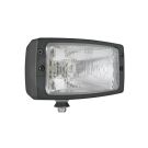 Headlight H4 RE.25777 WESEM