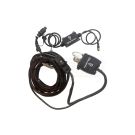 FJDynamics - vollständiger ISOBUS-Kabelbaum