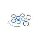 Set of gaskets for cylinder 30/585-23