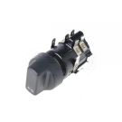 Turn signal switch 67115725