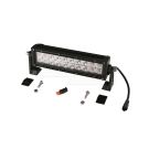 Panneau LED 24x3W