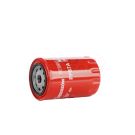 OIL FILTER PP87A SĘDZISZÓW