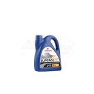 Superol CC-40 5L Orlen Oil mineral oil