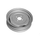 Ráfek 600x18 18.45.02 4.5x18