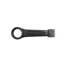 27mm ring punching wrench