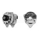 Alternator - 14V, 55 Ampere, MG429