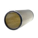 Air filter AF-25218