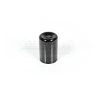 Nádoba Palivového Filtru F50-41 Sędziszów