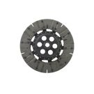 CLUTCH DISC 30/221-66 LUK